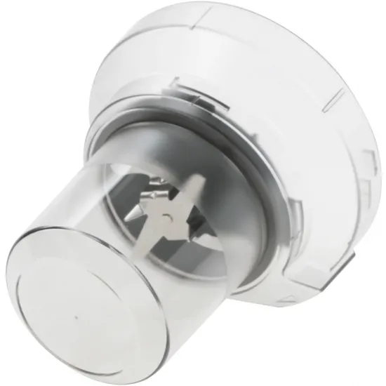 12008012 Genel doğrayıcı