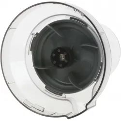 12008012 Genel doğrayıcı