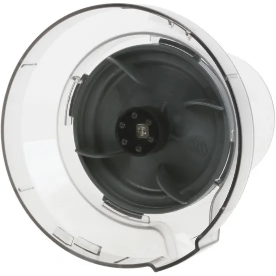 12008012 Genel doğrayıcı