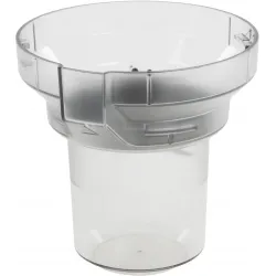 12008012 Genel doğrayıcı