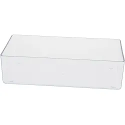 12009635 Buzdolapları için Kahvaltılık Seti