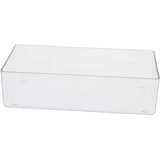 12009635 Buzdolapları için Kahvaltılık Seti