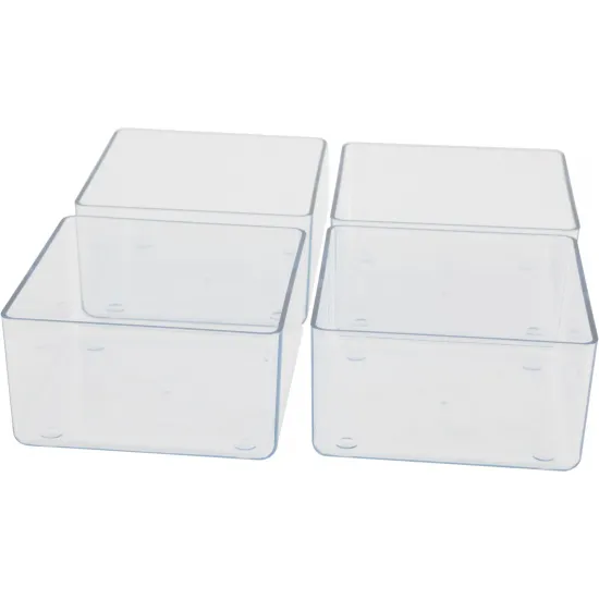 12009635 Buzdolapları için Kahvaltılık Seti