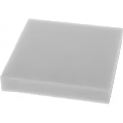 12011363 Filtre köpüğü