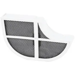 12011719 Elektrikli Süpürgeler için Motor Koruma Filtresi