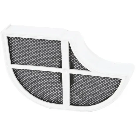 12011719 Elektrikli Süpürgeler için Motor Koruma Filtresi