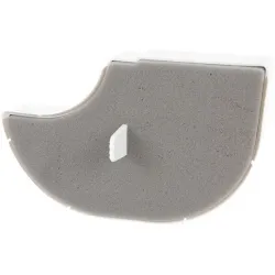 12011719 Elektrikli Süpürgeler için Motor Koruma Filtresi