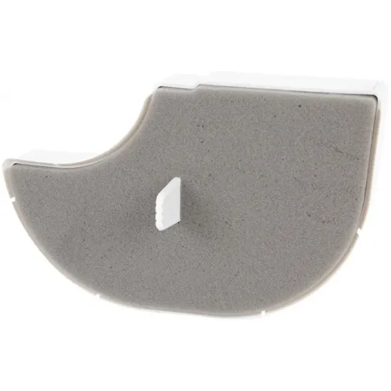 12011719 Elektrikli Süpürgeler için Motor Koruma Filtresi