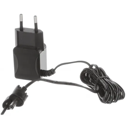 12012377 Güç ünitesi