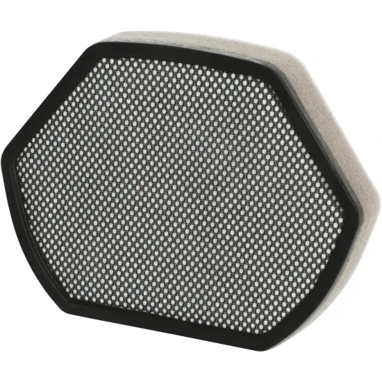 12012937 Elektrikli Süpürgeler için Filtre Köpüğü