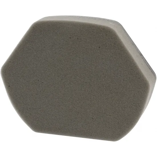 12012937 Elektrikli Süpürgeler için Filtre Köpüğü