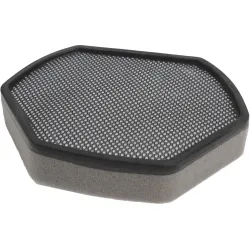 12012937 Elektrikli Süpürgeler için Filtre Köpüğü
