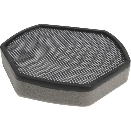 12012937 Elektrikli Süpürgeler için Filtre Köpüğü