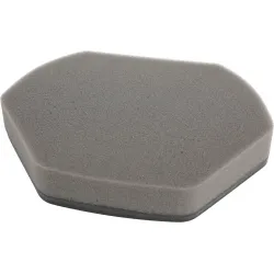 12012937 Elektrikli Süpürgeler için Filtre Köpüğü