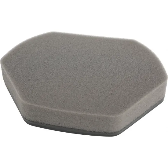 12012937 Elektrikli Süpürgeler için Filtre Köpüğü