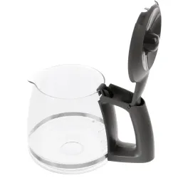 12047145 Demlik-çay makinesi/kahve makinesi