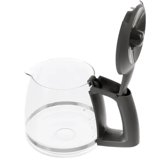 12047145 Demlik-çay makinesi/kahve makinesi