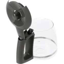 12047145 Demlik-çay makinesi/kahve makinesi