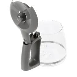 12047147 Demlik-çay makinesi/kahve makinesi