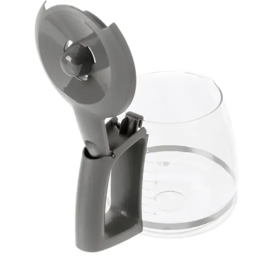 12047147 Demlik-çay makinesi/kahve makinesi