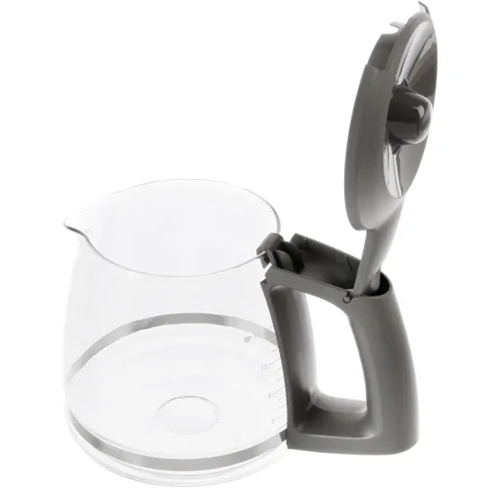 12047147 Demlik-çay makinesi/kahve makinesi