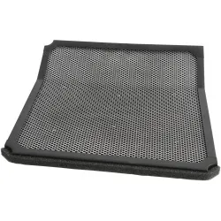 12025057 Davlumbazlar için Karbon Filtre