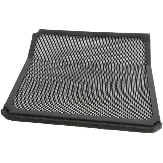 12025057 Davlumbazlar için Karbon Filtre