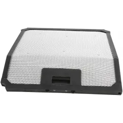 12025057 Davlumbazlar için Karbon Filtre