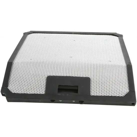 12025057 Davlumbazlar için Karbon Filtre