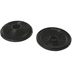 12026343 Davlumbazlar için Karbon Filtre