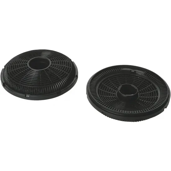 12026343 Davlumbazlar için Karbon Filtre