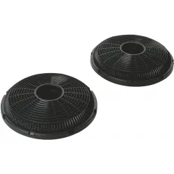 12026343 Davlumbazlar için Karbon Filtre