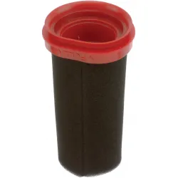 12026520 Filtre-motor koruma