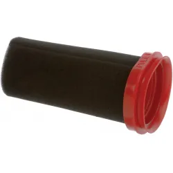 12026520 Filtre-motor koruma