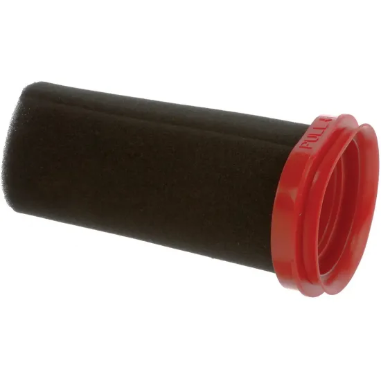 12026520 Filtre-motor koruma