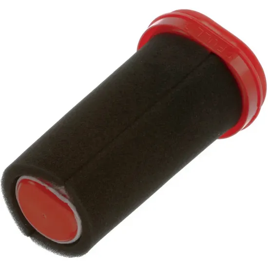 12026520 Filtre-motor koruma