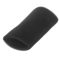 12027764 Filtre köpüğü