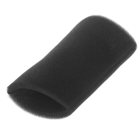 12027764 Filtre köpüğü