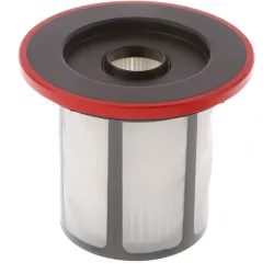 12033215 Bataryalı Elektrikli Süpürgeler için Toz Filtresi