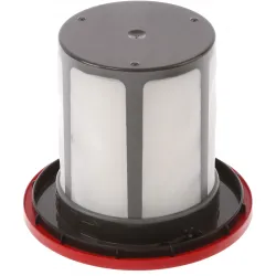 12033215 Bataryalı Elektrikli Süpürgeler için Toz Filtresi