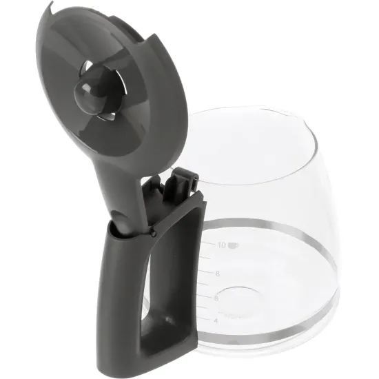 12047145 Demlik-çay makinesi/kahve makinesi