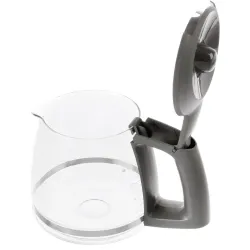 12047147 Demlik-çay makinesi/kahve makinesi