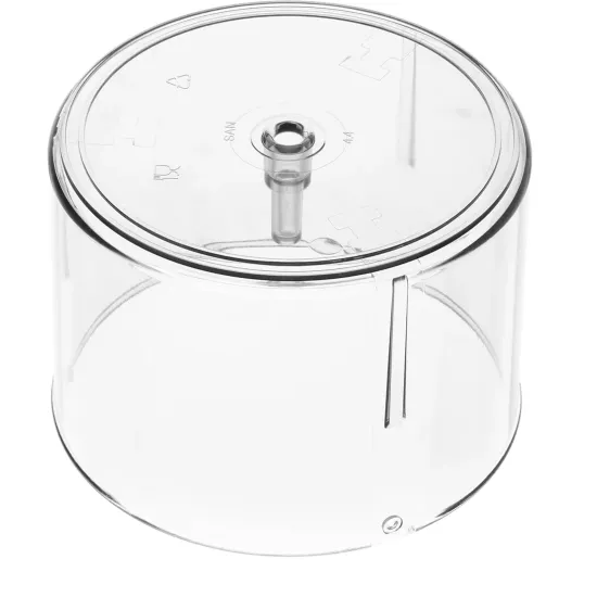 12052085 Karıştırma kabı