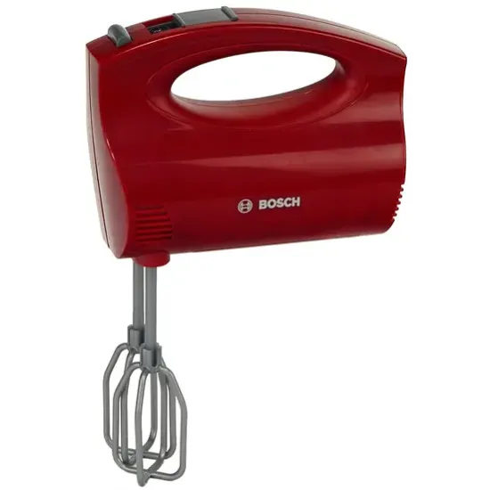 17000093 Bosch Oyuncak El Mikseri