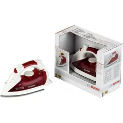 17000096 Bosch Oyuncak Ütü