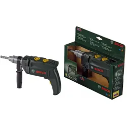 17000100 Bosch Oyuncak Matkap