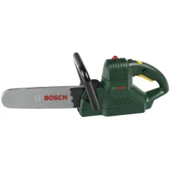 17000102 Bosch Oyuncak Testere