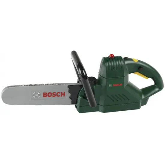 17000102 Bosch Oyuncak Testere