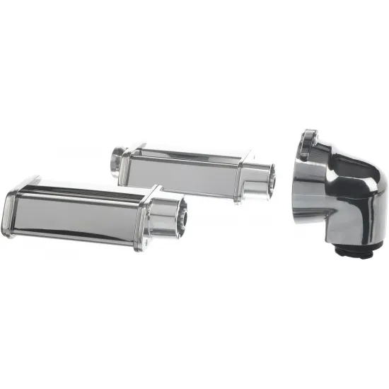 17000160 Hamur ön seti