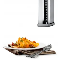 17000160 Hamur ön seti